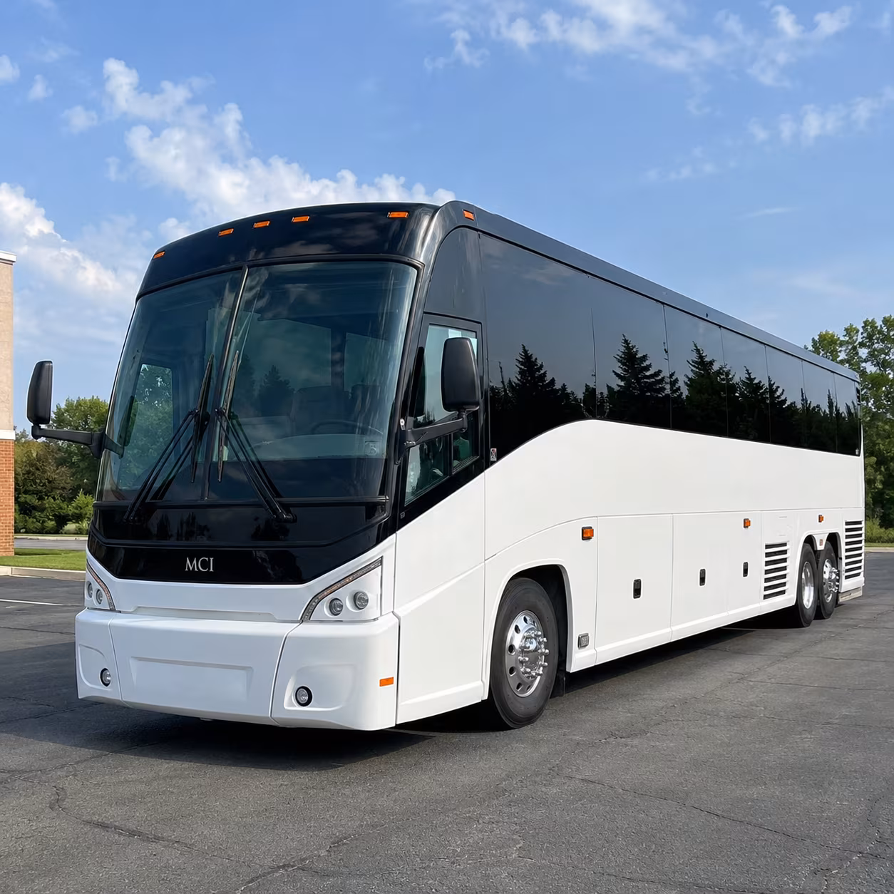 Mesa Airport Transportation
