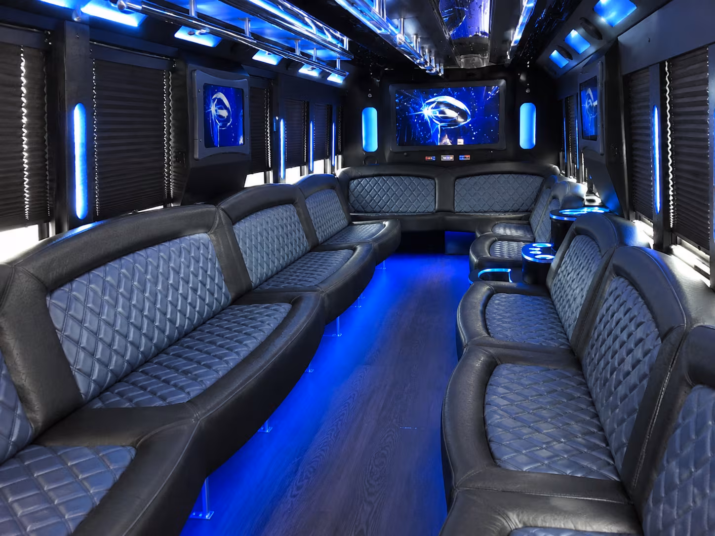 Mesa Sporting Event Transportation route planning