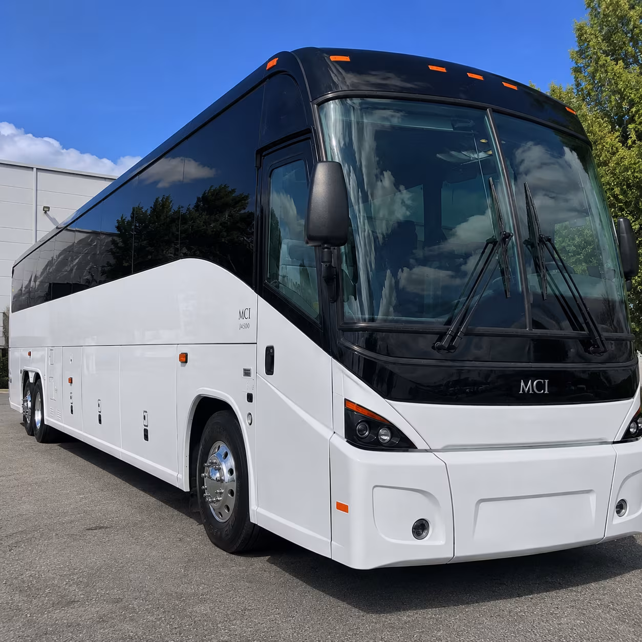 Scottsdale Airport Shuttles & Transportation