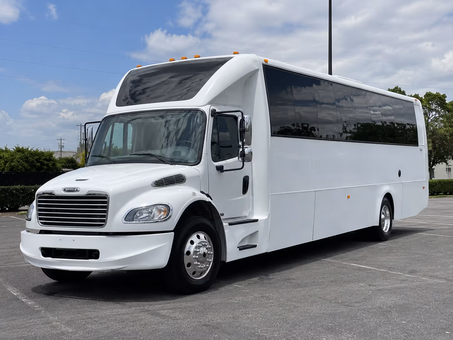Tempe Winery Tour & Pub Crawl Transportation
